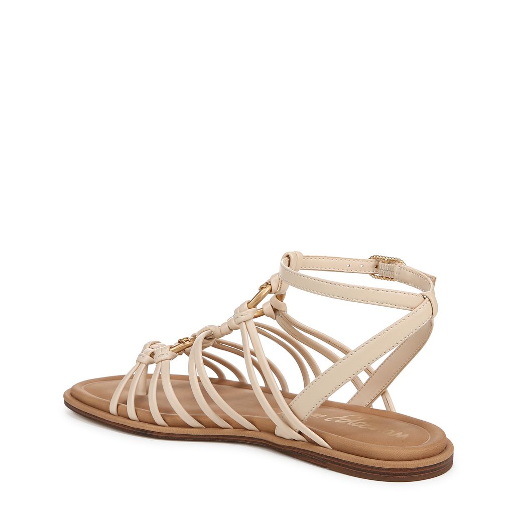 Raye Gladiator Sandal