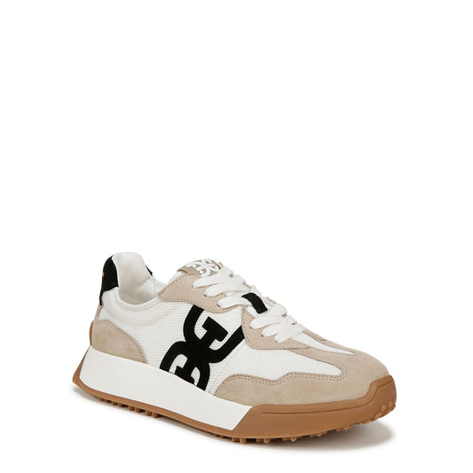 Langley Lace Up Sneaker