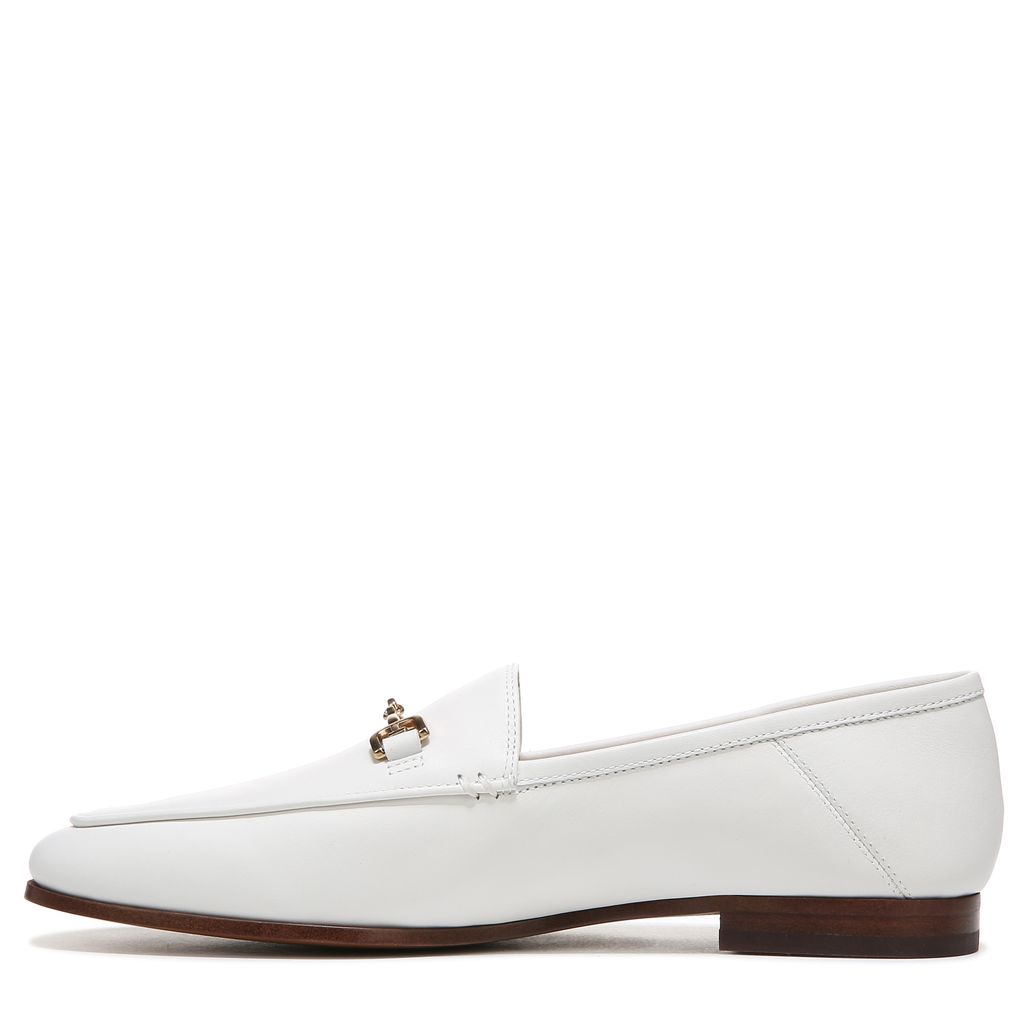 Loraine Bit Loafer