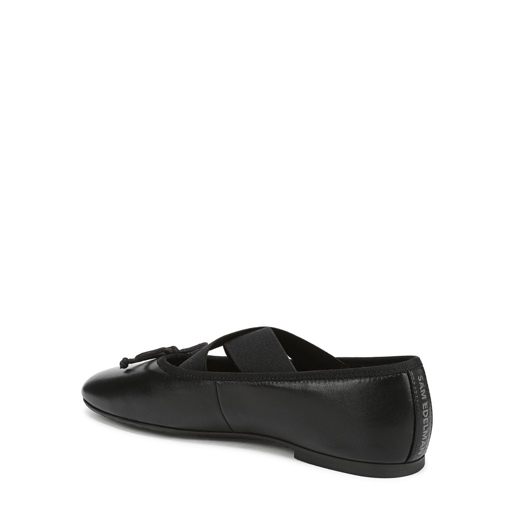 Arya Ballet Flat