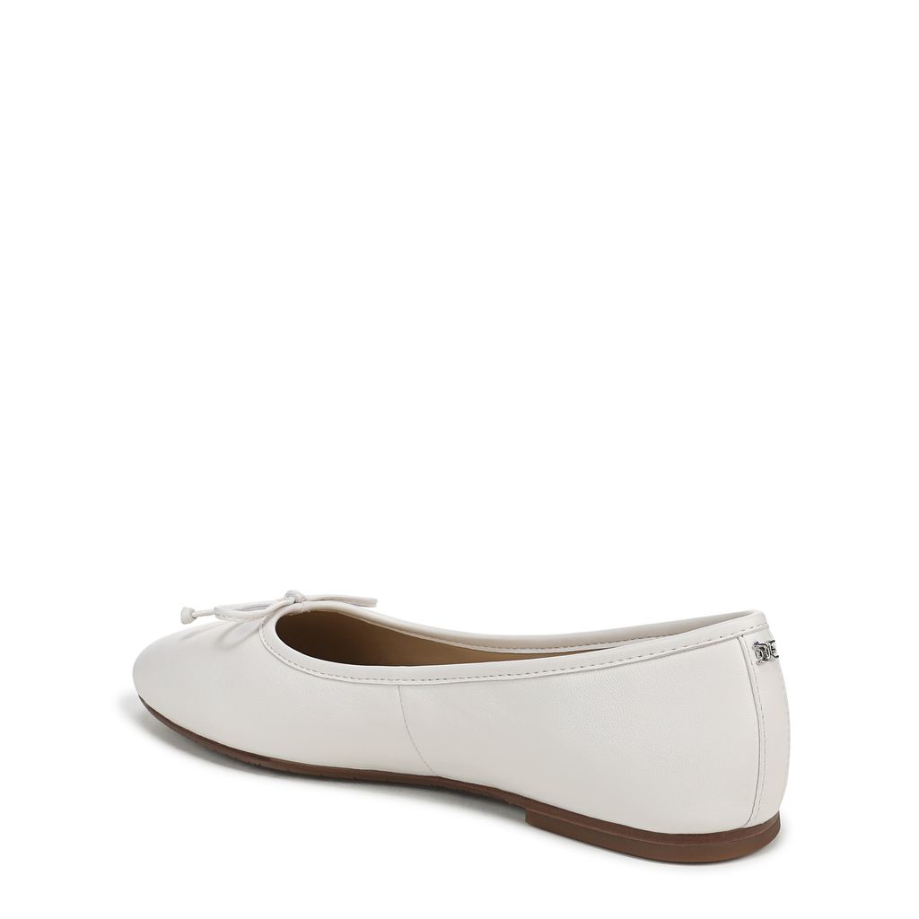 Alie Ballet Flat