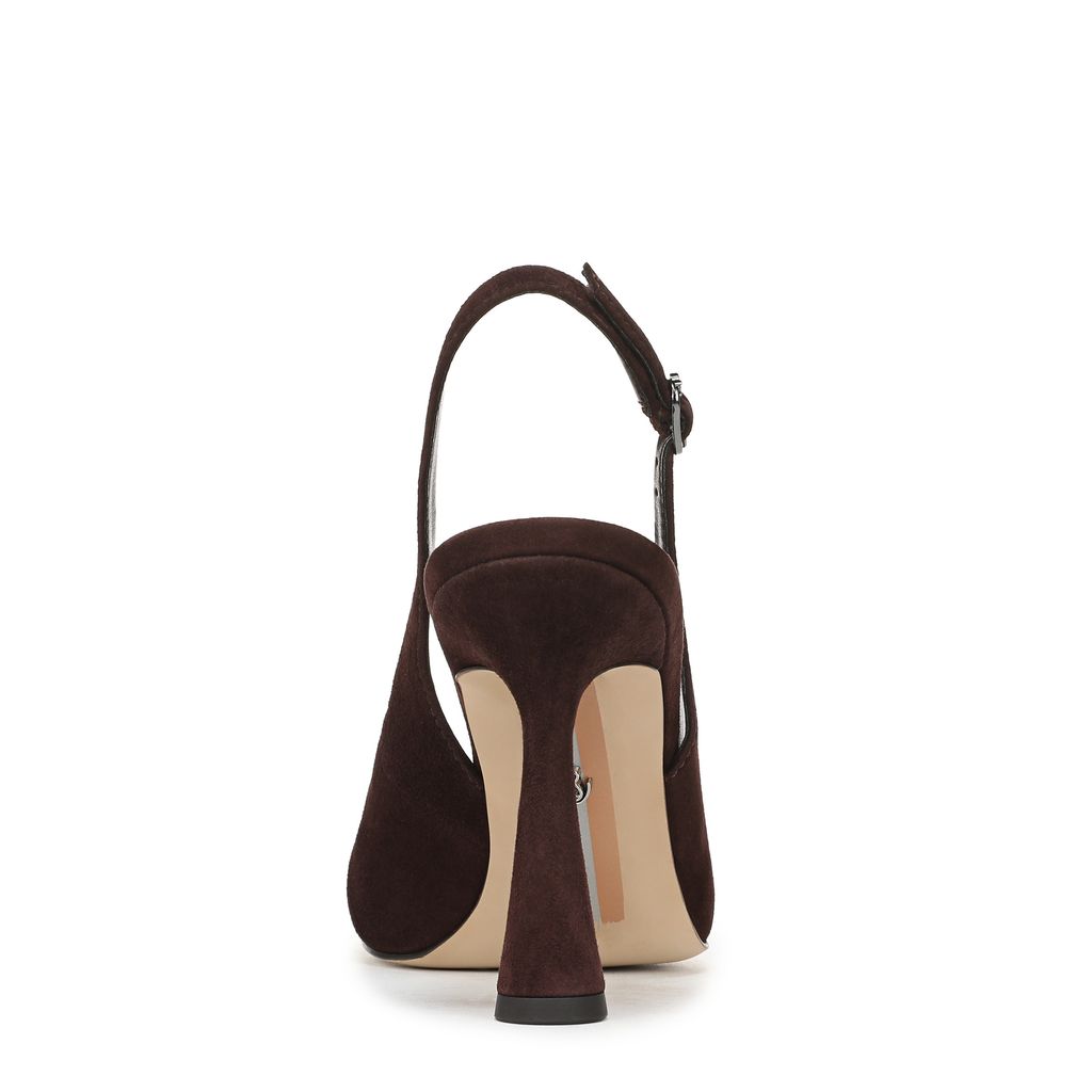 Essa Slingback Pump