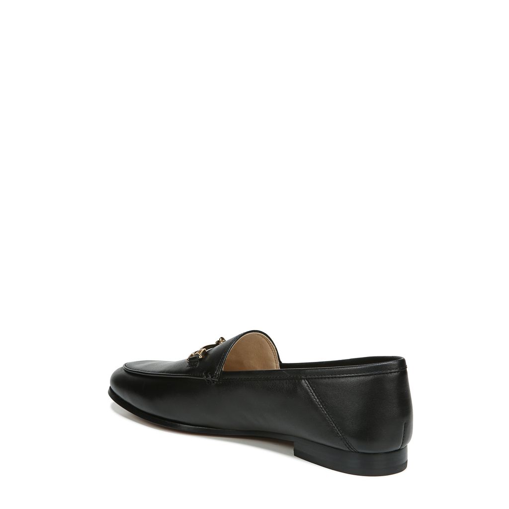 Loraine Bit Loafer