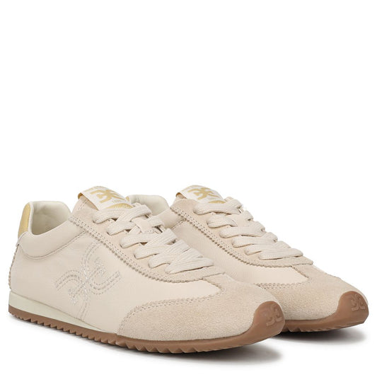 Isella Sneaker