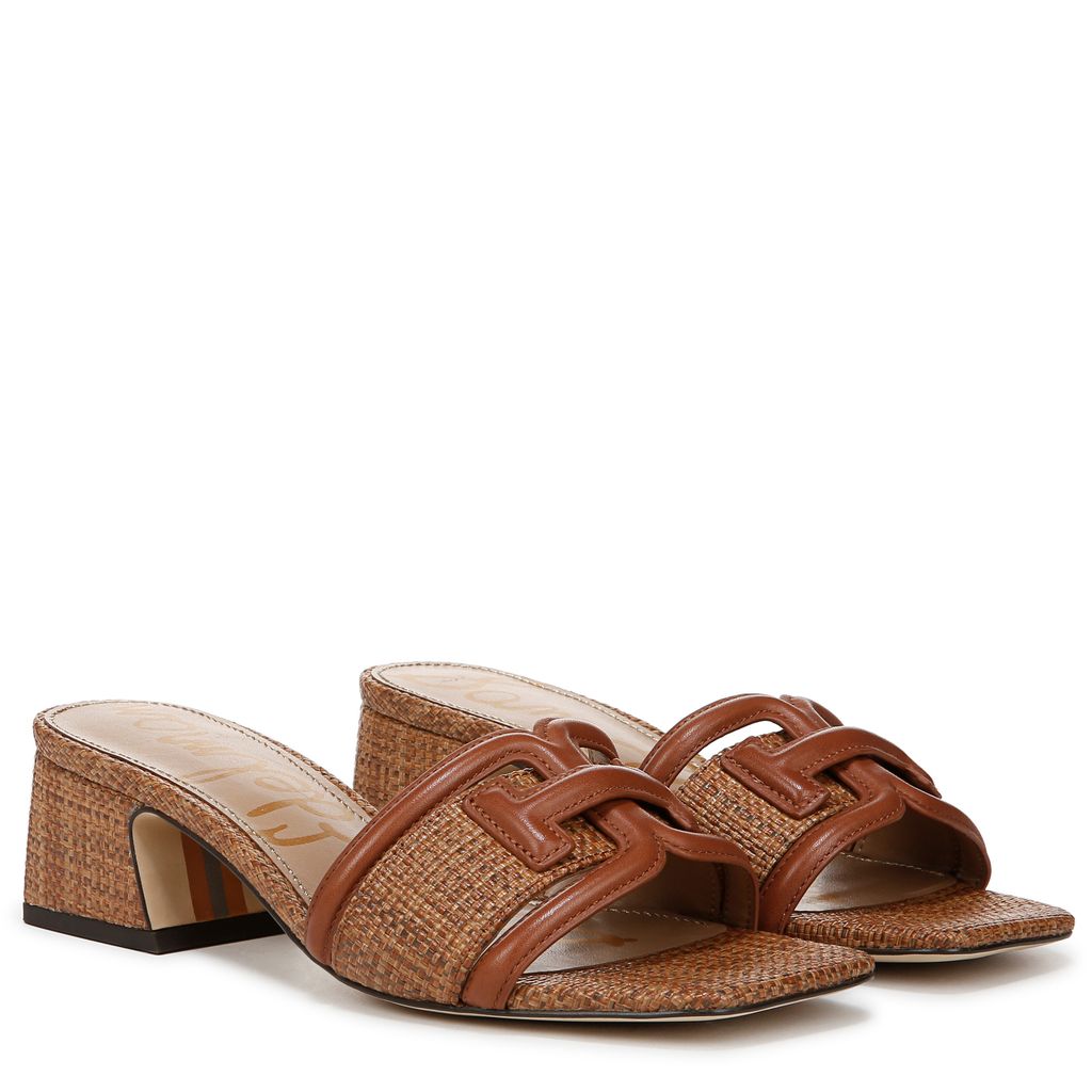 صندل وايلون سلايد