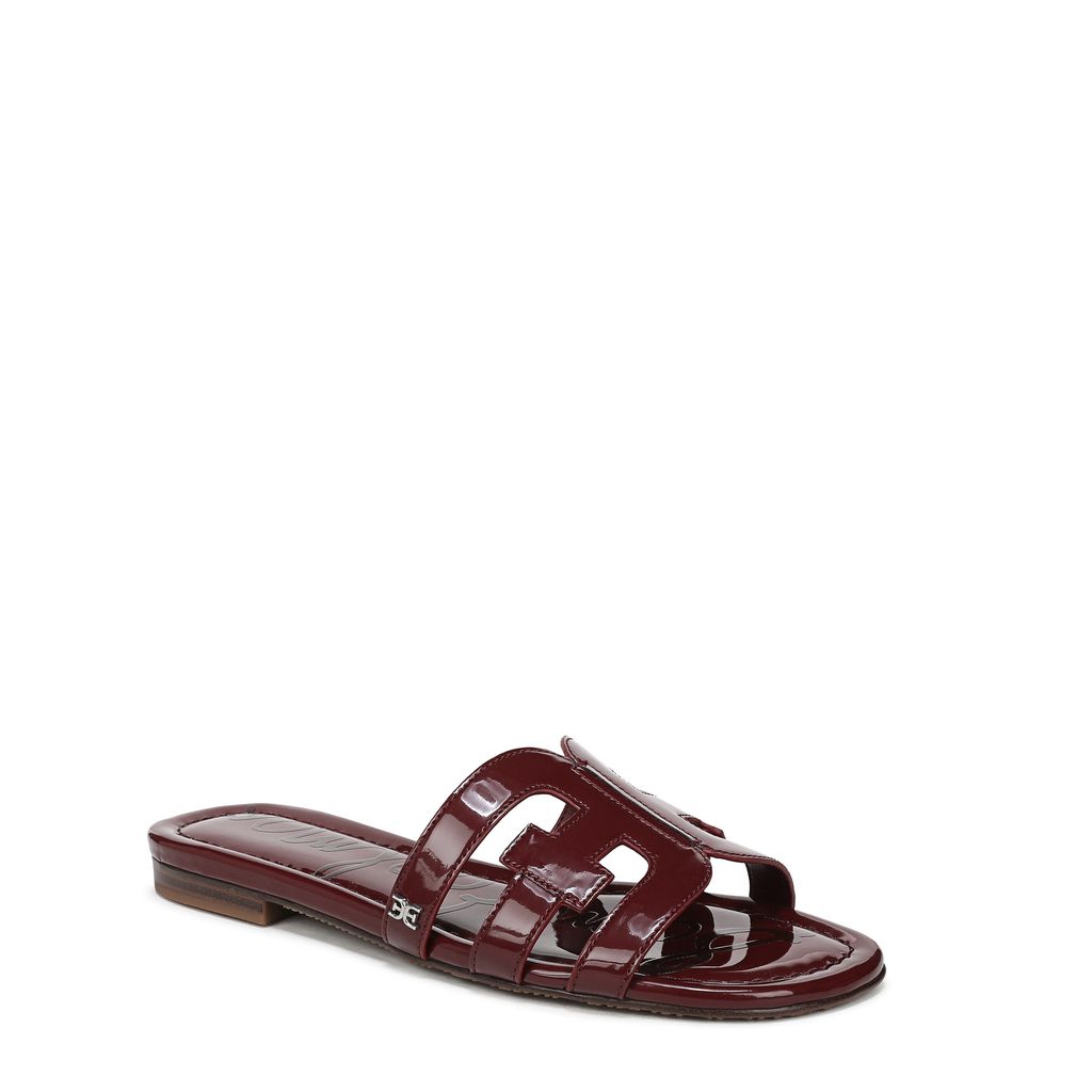 Bay Slide Sandal