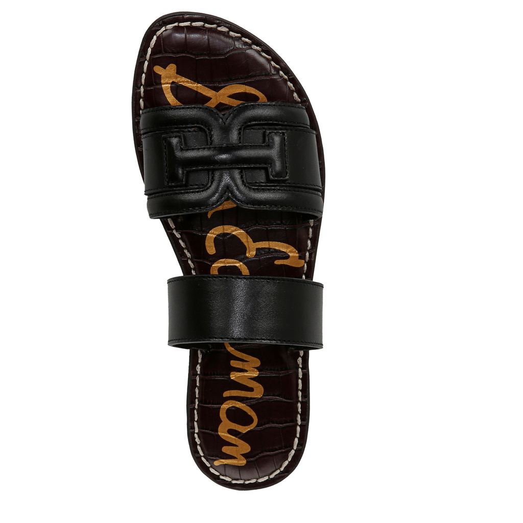 Gabi Slide Sandal