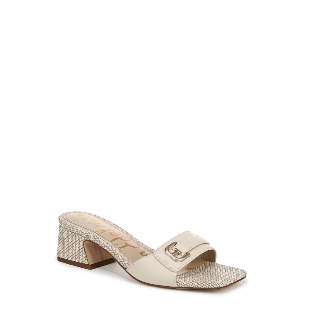 Wilma Slip On Dress Sandal