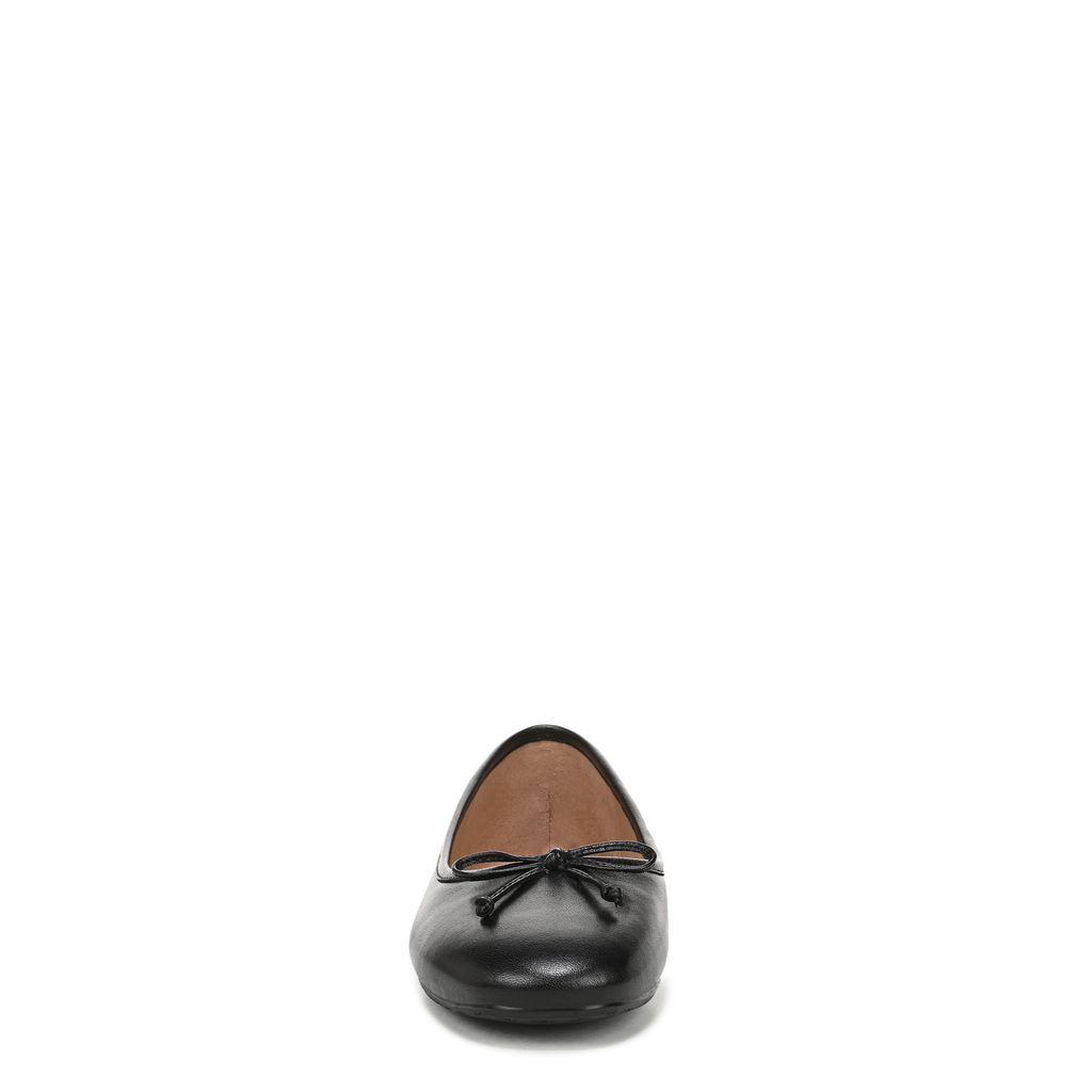 Alie Ballet Flat