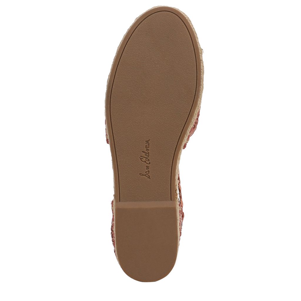 Margot Espadrille Sandal