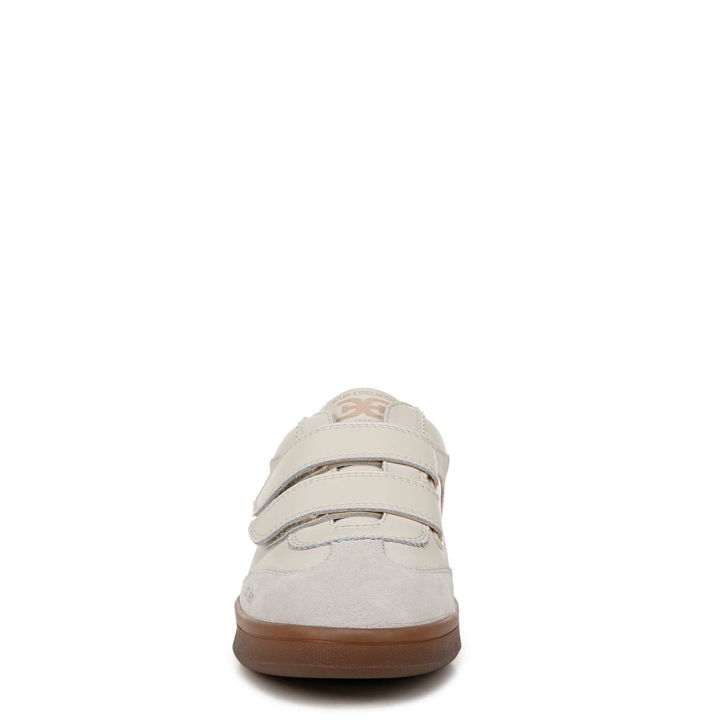 Talia Velcro Sneaker