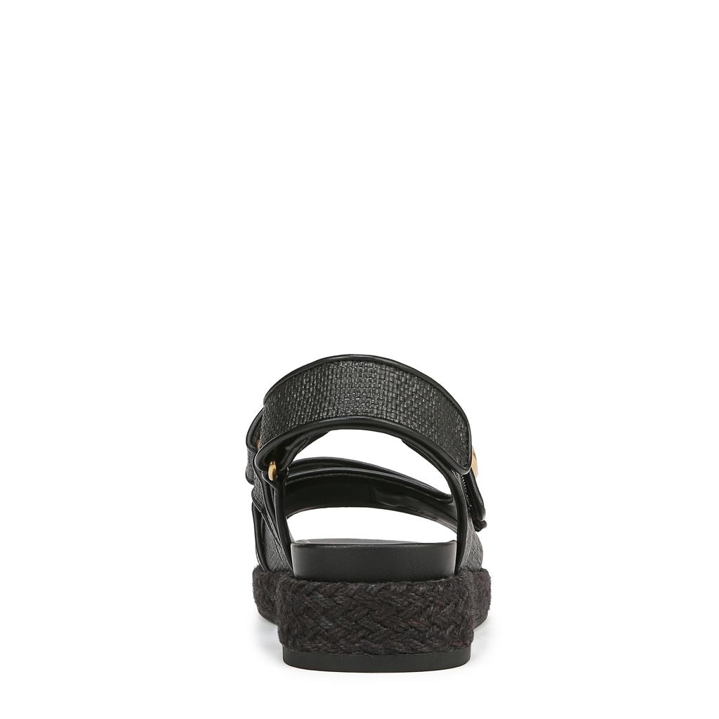 Arlo Strappy Sandal