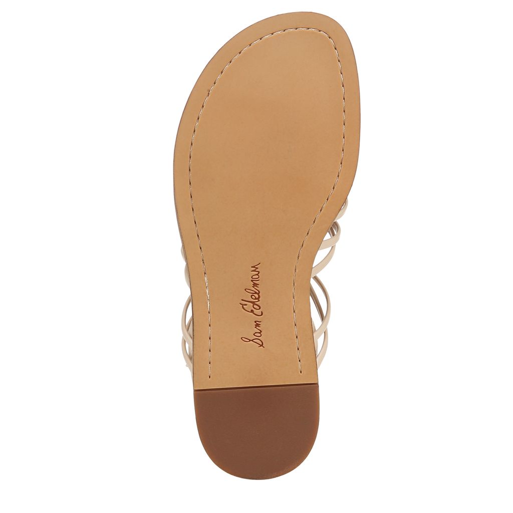 Raye Gladiator Sandal